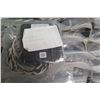 Image 3 : Qty 70 Magnelab Split Core Current Sensors SCT-1250-200