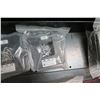 Image 3 : Qty 10 Continental Control Systems Split Core CT  CTS-2000-800-LF
