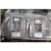 Image 4 : Qty 10 Continental Control Systems Split Core CT  CTS-2000-800-LF