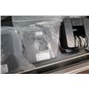 Image 5 : Qty 10 Continental Control Systems Split Core CT  CTS-2000-800-LF