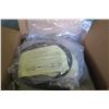 Image 2 : Box EnPhase Energy Accessory Inverter AC Connect 860-00006
