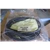 Image 2 : Box 20 pcs REV01 20' Whip 860-00008