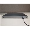Image 8 : Dell Latitude E6530 2.5GHz 16384 MB Laptop w/ AC Adapter (no hard drive)