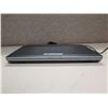 Image 8 : Dell Latitude E6530 2.5GHz 4096 MB Laptop w/ AC Adapter (no hard drive)