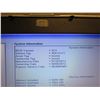 Image 2 : Dell Latitude E6530 2.5GHz 4096 MB Laptop w/ AC Adapter (no hard drive)