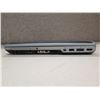 Image 8 : Dell Latitude E6530 2.5GHz 4096 MB Laptop w/ AC Adapter (no hard drive)