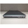 Image 8 : Dell Latitude E6530 2.5GHz 4096 MB Laptop w/ AC Adapter (no hard drive)