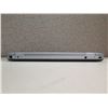 Image 10 : Dell Latitude E6530 2.5GHz 8192 MB Laptop w/ AC Adapter (no hard drive)