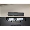 Image 14 : Dell Latitude E6530 2.5GHz 8192 MB Laptop w/ AC Adapter (no hard drive)