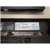 Image 15 : Dell Latitude E6530 2.5GHz 8192 MB Laptop w/ AC Adapter (no hard drive)