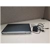 Image 16 : Dell Latitude E6530 2.5GHz 8192 MB Laptop w/ AC Adapter (no hard drive)