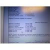 Image 2 : Dell Latitude E6530 2.5GHz 8192 MB Laptop w/ AC Adapter (no hard drive)