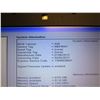 Image 3 : Dell Latitude E6530 2.5GHz 8192 MB Laptop w/ AC Adapter (no hard drive)