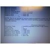 Image 4 : Dell Latitude E6530 2.5GHz 8192 MB Laptop w/ AC Adapter (no hard drive)