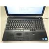 Image 5 : Dell Latitude E6530 2.5GHz 8192 MB Laptop w/ AC Adapter (no hard drive)