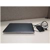 Image 6 : Dell Latitude E6530 2.5GHz 8192 MB Laptop w/ AC Adapter (no hard drive)