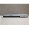 Image 9 : Dell Latitude E6530 2.5GHz 8192 MB Laptop w/ AC Adapter (no hard drive)