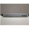 Image 8 : Dell Phoenix Vostro 3750 2.5GHZ  3072 KB Laptop w/ AC Adapter (no hard drive)