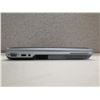 Image 10 : Dell Latitude E6530 2.3GHz 8192 MB Laptop (no hard drive)