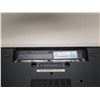 Image 13 : Dell Latitude E6530 2.3GHz 8192 MB Laptop (no hard drive)