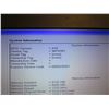 Image 2 : Dell Latitude E6530 2.3GHz 8192 MB Laptop (no hard drive)