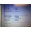 Image 3 : Dell Latitude E6530 2.3GHz 8192 MB Laptop (no hard drive)