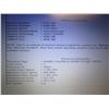 Image 4 : Dell Latitude E6530 2.3GHz 8192 MB Laptop (no hard drive)