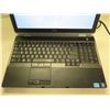Image 5 : Dell Latitude E6530 2.3GHz 8192 MB Laptop (no hard drive)
