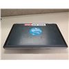 Image 6 : Dell Latitude E6530 2.3GHz 8192 MB Laptop (no hard drive)