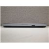 Image 7 : Dell Latitude E6530 2.3GHz 8192 MB Laptop (no hard drive)