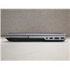 Image 8 : Dell Latitude E6530 2.3GHz 8192 MB Laptop (no hard drive)