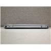 Image 9 : Dell Latitude E6530 2.3GHz 8192 MB Laptop (no hard drive)