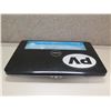 Image 10 : Dell Vostro 1015 2.2GHz 4096 MB Laptop (no hard drive)