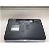 Image 12 : Dell Vostro 1015 2.2GHz 4096 MB Laptop (no hard drive)