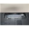 Image 13 : Dell Vostro 1015 2.2GHz 4096 MB Laptop (no hard drive)