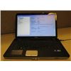 Image 1 : Dell Vostro 1015 2.2GHz 4096 MB Laptop (no hard drive)