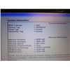 Image 2 : Dell Vostro 1015 2.2GHz 4096 MB Laptop (no hard drive)