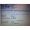 Image 3 : Dell Vostro 1015 2.2GHz 4096 MB Laptop (no hard drive)