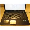 Image 4 : Dell Vostro 1015 2.2GHz 4096 MB Laptop (no hard drive)