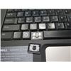 Image 5 : Dell Vostro 1015 2.2GHz 4096 MB Laptop (no hard drive)