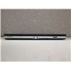 Image 6 : Dell Vostro 1015 2.2GHz 4096 MB Laptop (no hard drive)