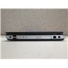 Image 7 : Dell Vostro 1015 2.2GHz 4096 MB Laptop (no hard drive)