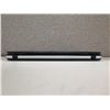 Image 8 : Dell Vostro 1015 2.2GHz 4096 MB Laptop (no hard drive)