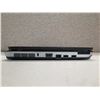 Image 9 : Dell Vostro 1015 2.2GHz 4096 MB Laptop (no hard drive)