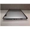 Image 8 : Dell Phoenix Vostro 3750 2.1GHZ  3072 KB Laptop (no hard drive)