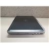 Image 8 : Dell Latitude E6430 2.5GHz 4096 MB Laptop  w/ AC Adapter (no hard drive)