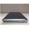 Image 8 : Dell Latitude E6520 1600MHz 16384 MB Laptop w/ AC Adapter (no hard drive)
