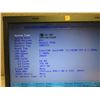 Image 2 : Dell Phoenix Vostro 3750 2.5GHZ  3072 KB Laptop w/ AC Adapter (no hard drive)