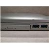 Image 8 : Dell Phoenix Vostro 3750 2.5GHZ  3072 KB Laptop w/ AC Adapter (no hard drive)