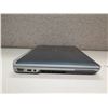 Image 10 : Dell Latitude E6530 2.7GHz 8192 MB Laptop w/ AC Adapter (no hard drive)
